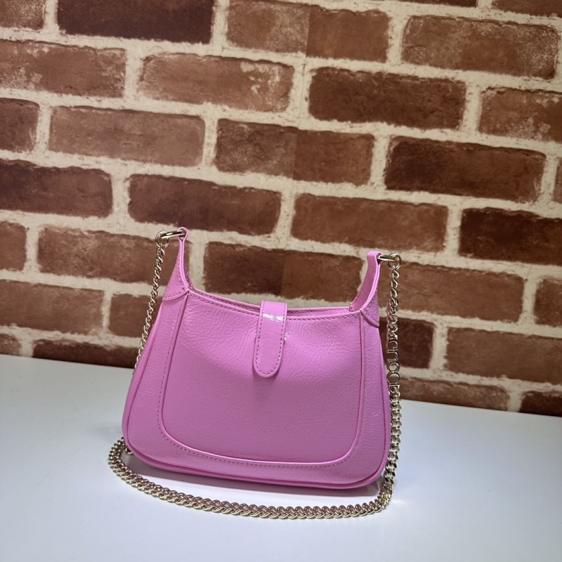 Gucci Satchel Bags